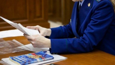 По требованию прокурора Пижанского района суд взыскал с виновника ДТП компенсацию причиненного вреда в пользу несовершеннолетнего пострадавшего