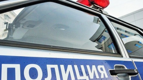 В Пижанском районе полицейские раскрыли незаконную охоту