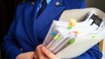 Прокуратура помогла 68-летнему жителю Пижанского района вернуть деньги, которые были похищены при совершении дистанционного мошенничества